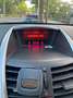 Peugeot 207 95 VTi Tendance Schwarz - thumbnail 7