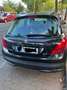 Peugeot 207 95 VTi Tendance Schwarz - thumbnail 2