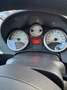 Peugeot 207 95 VTi Tendance Schwarz - thumbnail 5