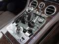 Bentley Continental New Continental GT W12 von BENTLEY FRANKFURT Grigio - thumbnail 17