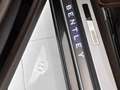 Bentley Continental New Continental GT W12 von BENTLEY FRANKFURT Gris - thumbnail 21
