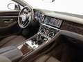 Bentley Continental New Continental GT W12 von BENTLEY FRANKFURT Gris - thumbnail 7