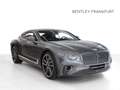 Bentley Continental New Continental GT W12 von BENTLEY FRANKFURT Gris - thumbnail 1