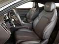 Bentley Continental New Continental GT W12 von BENTLEY FRANKFURT Gris - thumbnail 10