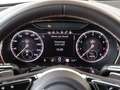 Bentley Continental New Continental GT W12 von BENTLEY FRANKFURT Gris - thumbnail 13