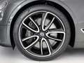 Bentley Continental New Continental GT W12 von BENTLEY FRANKFURT Gris - thumbnail 27