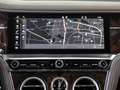 Bentley Continental New Continental GT W12 von BENTLEY FRANKFURT Gris - thumbnail 14