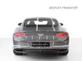 Bentley Continental New Continental GT W12 von BENTLEY FRANKFURT Gris - thumbnail 4