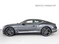 Bentley Continental New Continental GT W12 von BENTLEY FRANKFURT Gris - thumbnail 3