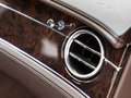 Bentley Continental New Continental GT W12 von BENTLEY FRANKFURT Gris - thumbnail 22