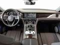 Bentley Continental New Continental GT W12 von BENTLEY FRANKFURT Gris - thumbnail 8