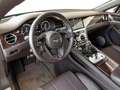 Bentley Continental New Continental GT W12 von BENTLEY FRANKFURT Gris - thumbnail 6
