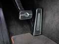 Bentley Continental New Continental GT W12 von BENTLEY FRANKFURT Gris - thumbnail 23
