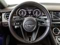 Bentley Continental New Continental GT W12 von BENTLEY FRANKFURT Gris - thumbnail 11