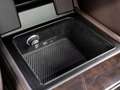 Bentley Continental New Continental GT W12 von BENTLEY FRANKFURT Gris - thumbnail 18