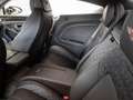Bentley Continental New Continental GT W12 von BENTLEY FRANKFURT Gris - thumbnail 9