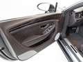 Bentley Continental New Continental GT W12 von BENTLEY FRANKFURT Gris - thumbnail 19