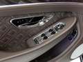 Bentley Continental New Continental GT W12 von BENTLEY FRANKFURT Gris - thumbnail 20