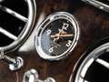 Bentley Continental New Continental GT W12 von BENTLEY FRANKFURT Gris - thumbnail 16