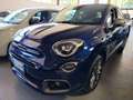 Fiat 500X 1.5 T4 Hybrid 130 CV DCT Sport Azul - thumbnail 1