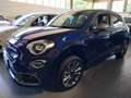 Fiat 500X 1.5 T4 Hybrid 130 CV DCT Sport Azul - thumbnail 5