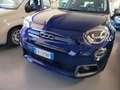 Fiat 500X 1.5 T4 Hybrid 130 CV DCT Sport Azul - thumbnail 2