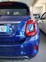 Fiat 500X 1.5 T4 Hybrid 130 CV DCT Sport Azul - thumbnail 15