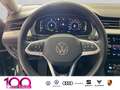 Volkswagen Passat Variant GTE 1.4 TSI Plug-In Hybrid MATRIX+ACC+NAVI+ Grey - thumbnail 11
