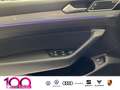 Volkswagen Passat Variant GTE 1.4 TSI Plug-In Hybrid MATRIX+ACC+NAVI+ Grey - thumbnail 13