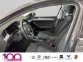 Volkswagen Passat Variant GTE 1.4 TSI Plug-In Hybrid MATRIX+ACC+NAVI+ Grey - thumbnail 10