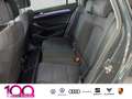 Volkswagen Passat Variant GTE 1.4 TSI Plug-In Hybrid MATRIX+ACC+NAVI+ Grey - thumbnail 14