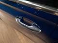 Mercedes-Benz B 180 Star Edition Luxury Line Panorama dak Bleu - thumbnail 7