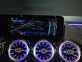 Mercedes-Benz B 180 Star Edition Luxury Line Panorama dak Bleu - thumbnail 18