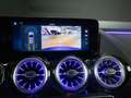 Mercedes-Benz B 180 Star Edition Luxury Line Panorama dak Bleu - thumbnail 17