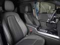 Mercedes-Benz B 180 Star Edition Luxury Line Panorama dak Bleu - thumbnail 8
