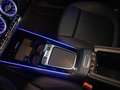 Mercedes-Benz B 180 Star Edition Luxury Line Panorama dak Bleu - thumbnail 21