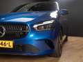 Mercedes-Benz B 180 Star Edition Luxury Line Panorama dak Bleu - thumbnail 6