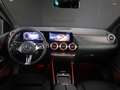 Mercedes-Benz B 180 Star Edition Luxury Line Panorama dak Bleu - thumbnail 3