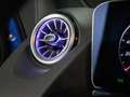 Mercedes-Benz B 180 Star Edition Luxury Line Panorama dak Bleu - thumbnail 12