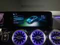 Mercedes-Benz B 180 Star Edition Luxury Line Panorama dak Bleu - thumbnail 15