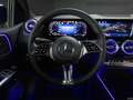 Mercedes-Benz B 180 Star Edition Luxury Line Panorama dak Bleu - thumbnail 13