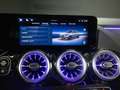 Mercedes-Benz B 180 Star Edition Luxury Line Panorama dak Bleu - thumbnail 16