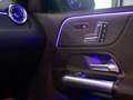 Mercedes-Benz B 180 Star Edition Luxury Line Panorama dak Bleu - thumbnail 11