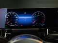 Mercedes-Benz B 180 Star Edition Luxury Line Panorama dak Bleu - thumbnail 14