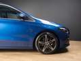Mercedes-Benz B 180 Star Edition Luxury Line Panorama dak Bleu - thumbnail 4