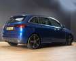 Mercedes-Benz B 180 Star Edition Luxury Line Panorama dak Bleu - thumbnail 2