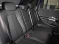 Mercedes-Benz B 180 Star Edition Luxury Line Panorama dak Bleu - thumbnail 22