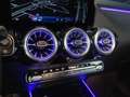 Mercedes-Benz B 180 Star Edition Luxury Line Panorama dak Bleu - thumbnail 19