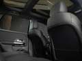 Mercedes-Benz B 180 Star Edition Luxury Line Panorama dak Bleu - thumbnail 23