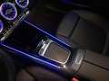 Mercedes-Benz B 180 Star Edition Luxury Line Panorama dak Bleu - thumbnail 20